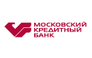 Банк Московский Кредитный Банк в Чертовицы
